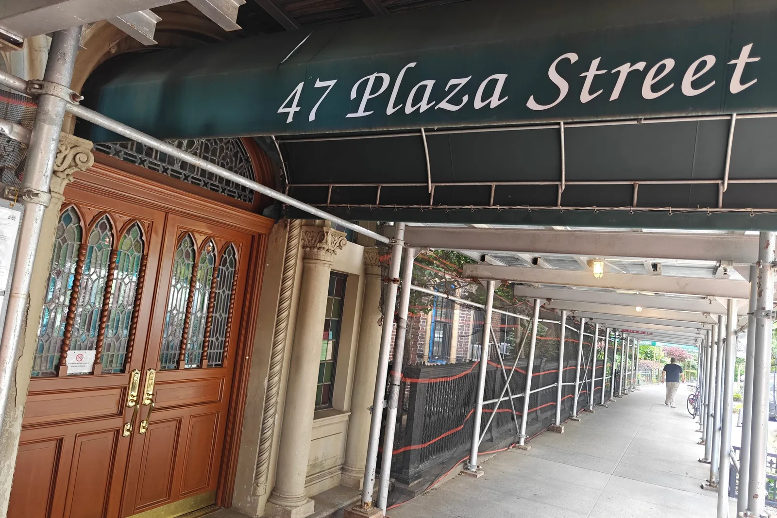 Kevin J. Hansen, DDS storefront